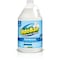 Odoban 1 gal. Fresh Linen, Clear 911701-G4 - alternate 1